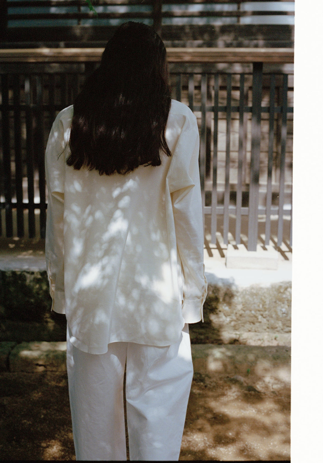Riku Ikeya, Japan
